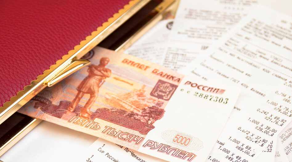 фото взято из Яндекс.картинки