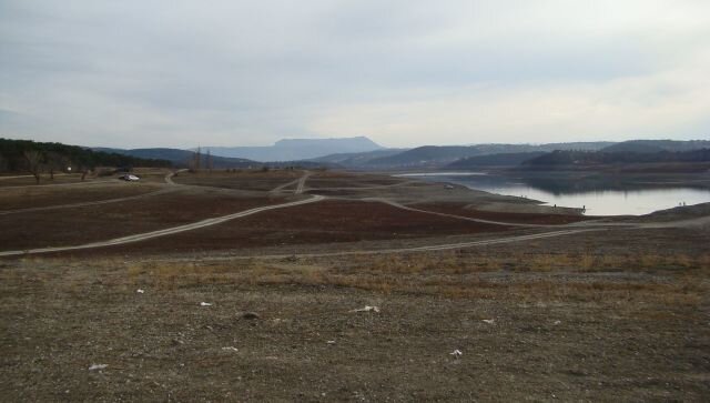 фото с сайта - crimea.ria.ru