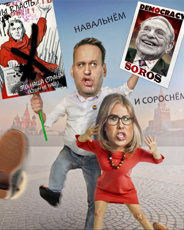 Изображение с Яндекс Поиск.