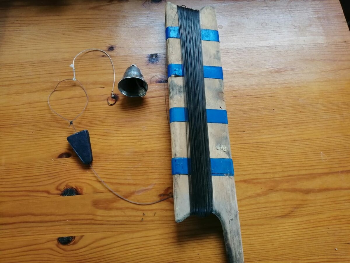 фото для визуализации