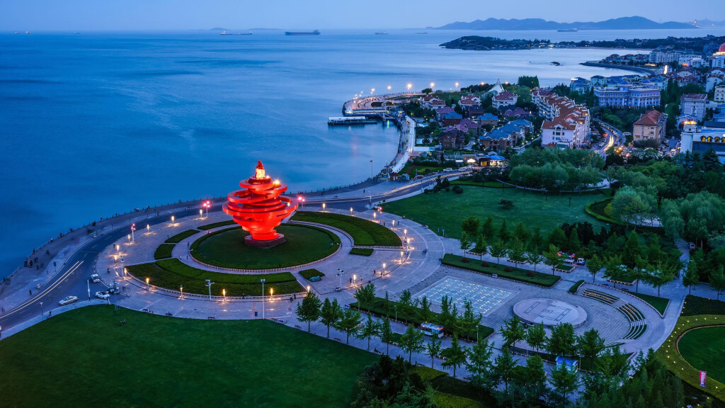 Источник фото: Яндекс 