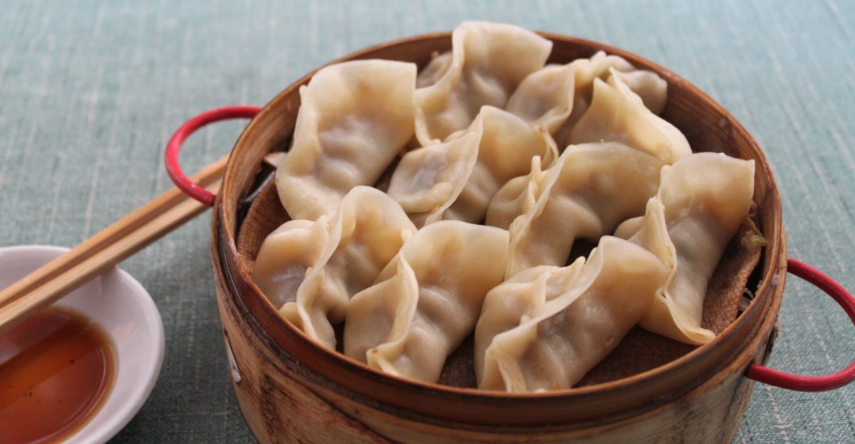 автор фото hodor.lol