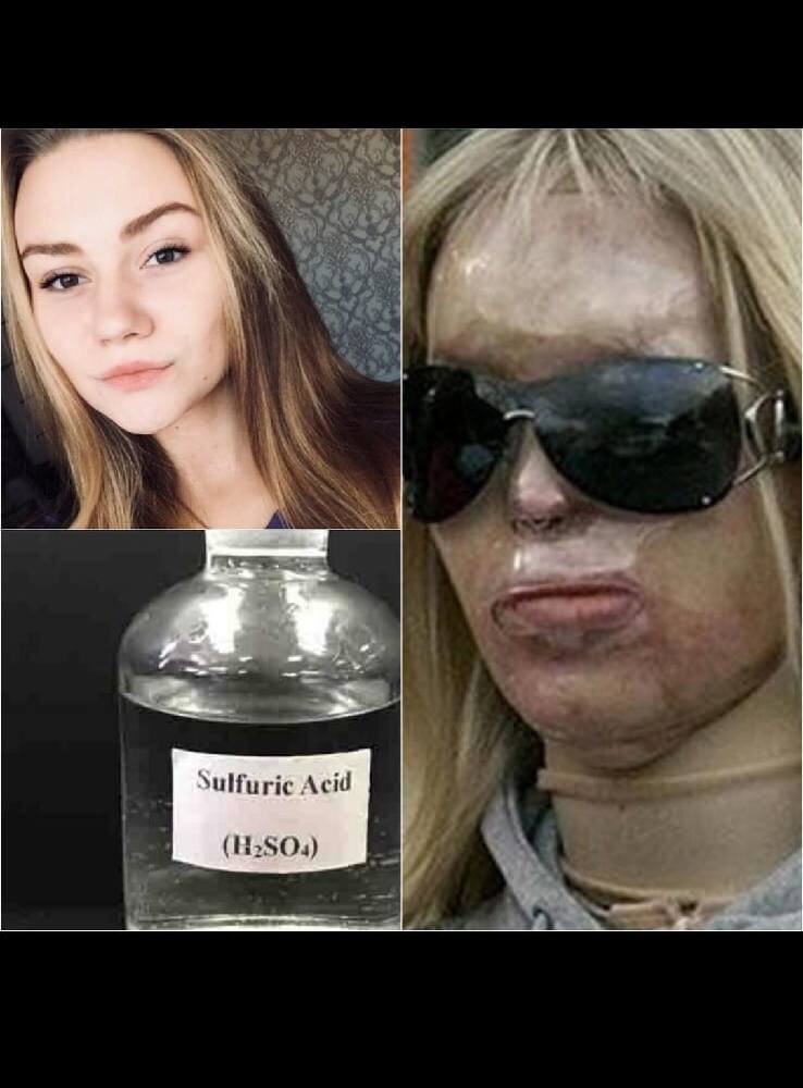 -1-2