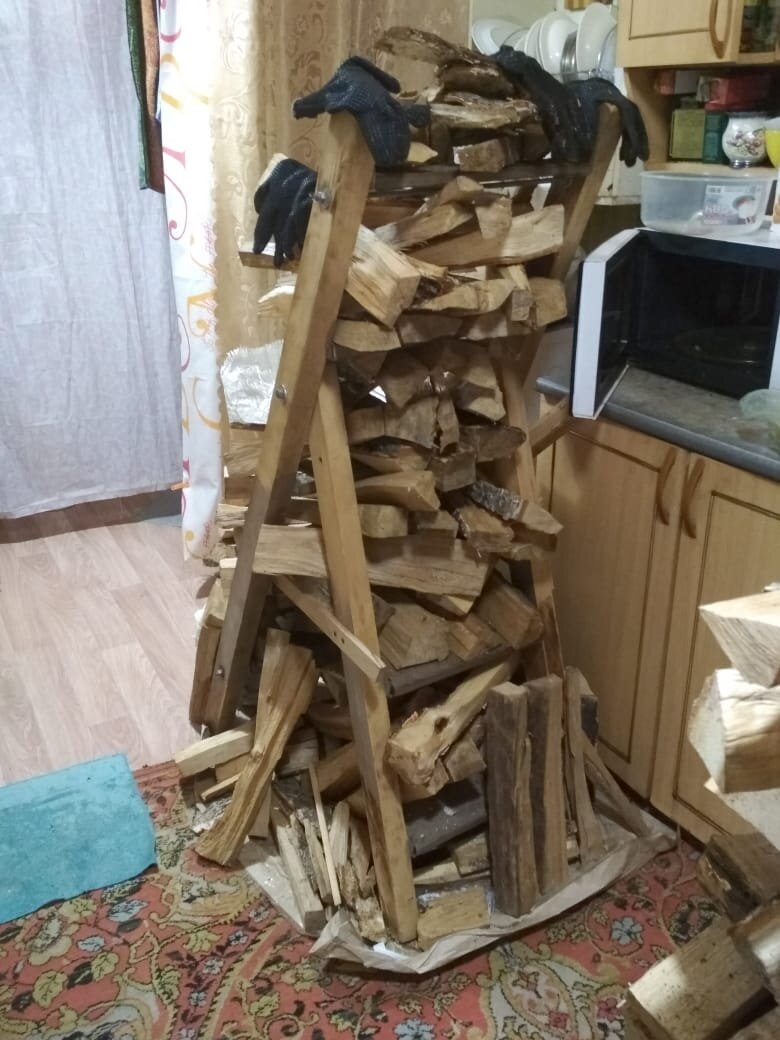 -2