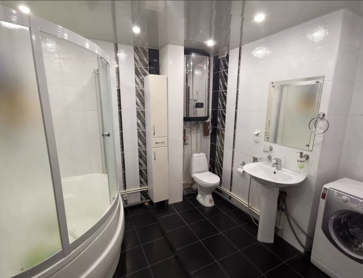 Фото из интернета