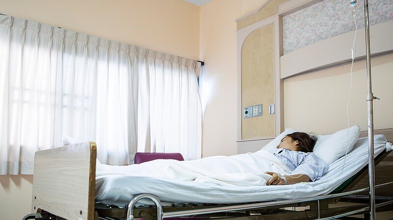 Фото с сайта: https://medru.su/wp-content/uploads/2019/09/20190407-med1_crm.jpg