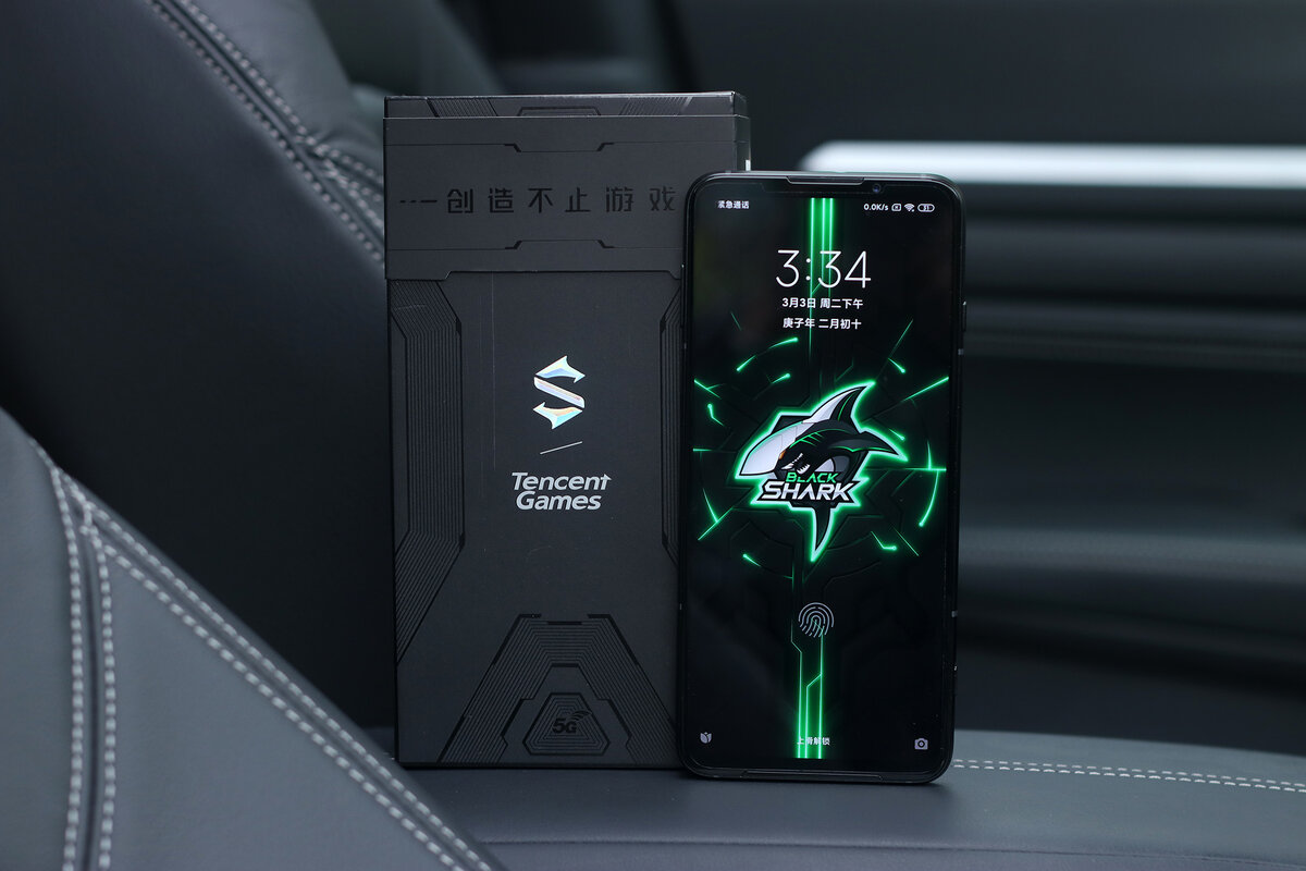 Black shark s1. Телефон Блэк Шарк 3. Xiaomi Shark 3. Сяоми Блэк Шарк 3. Xiaomi Shark 3 Pro.