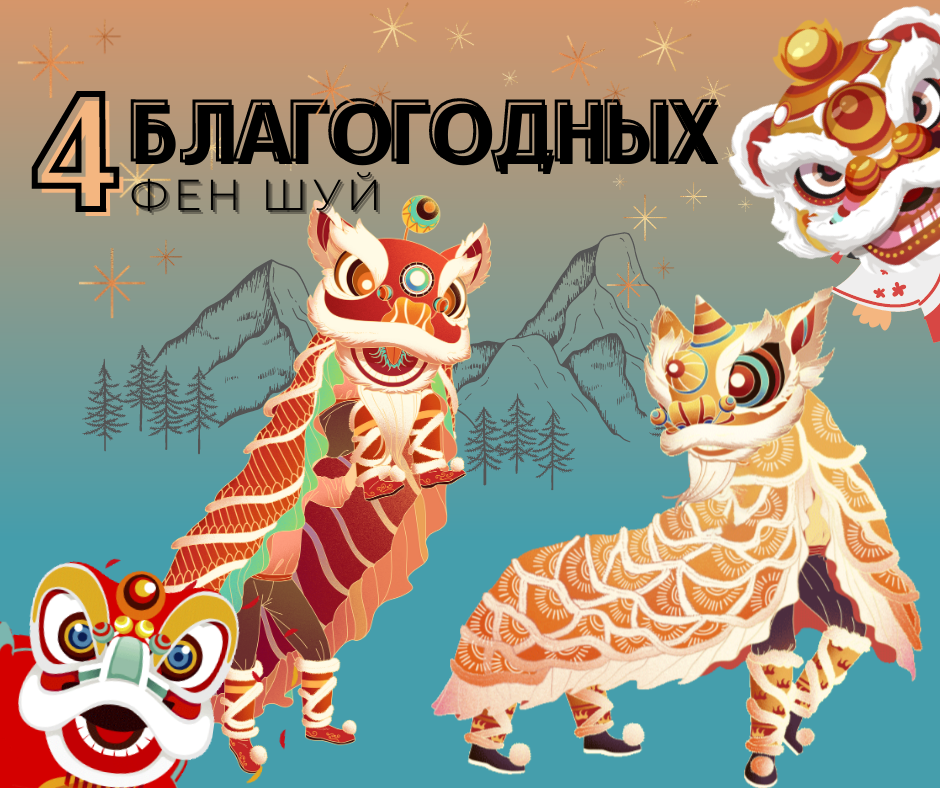 Наталья Разуменко