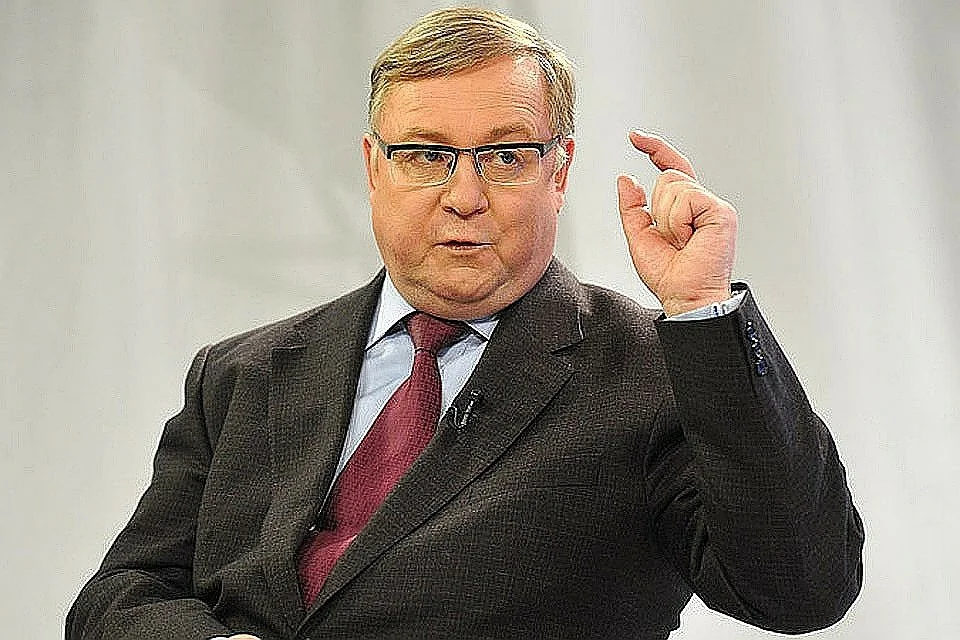 Чуть-чуть мало шансов что Динамо станет топ-клубом по силе, как Реал,