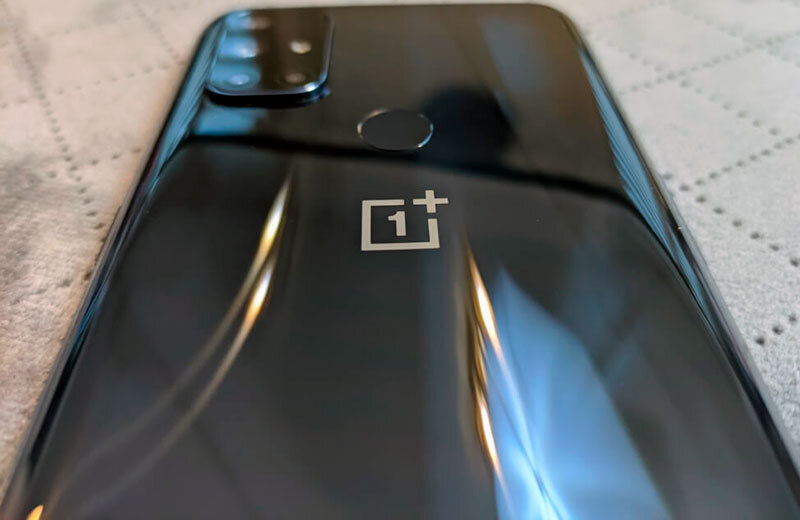 Oneplus nord 4 дата выхода