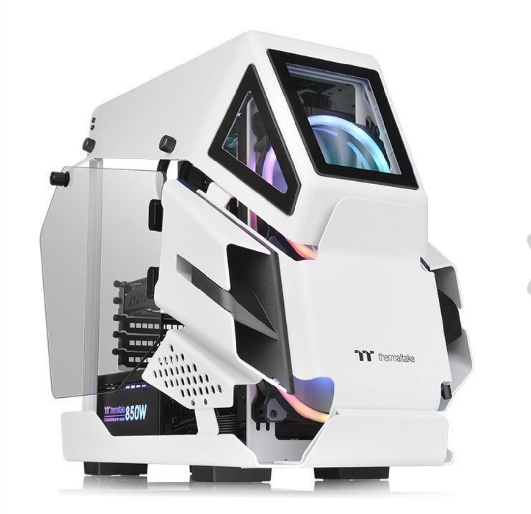 Для иконочки...