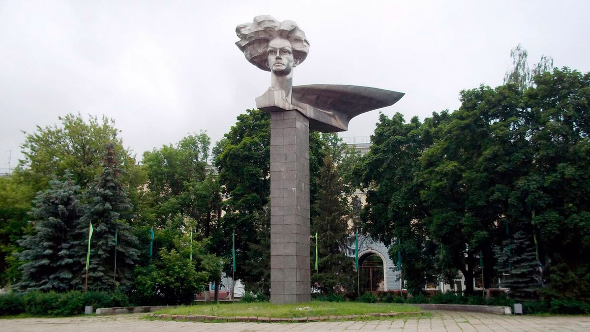 Листайте. Все фото из интернета