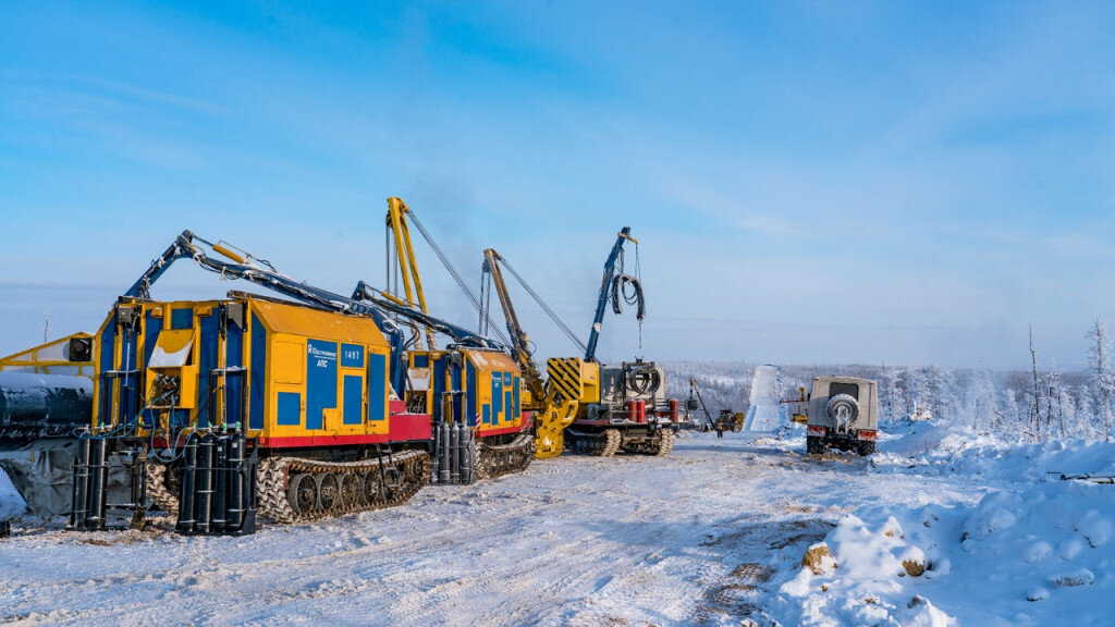 Из открытых источников.