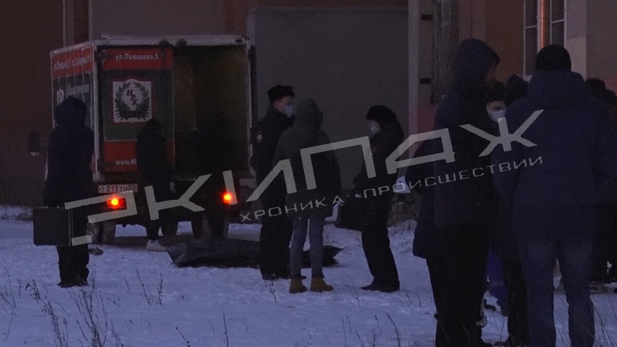 Коронавирус нижегородская сегодня. Экипаж хроника происшествий Волга. Экипаж хроника происшествий Нижний Новгород вчерашний. Экипаж хроника происшествий Нижний Новгород