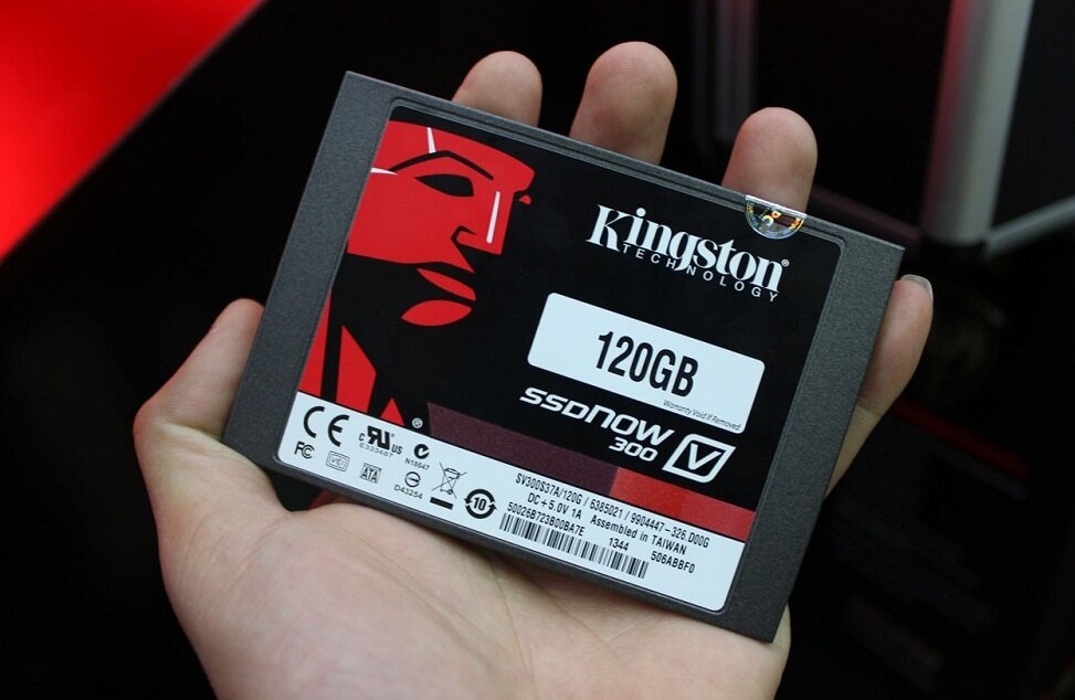 Ssd 4 гб. SSD Kingston 120gb. SSD Kingston 120. SSD wint 120gb. SSD Pulsar 120gb.