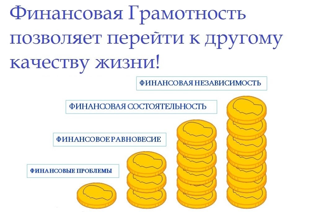Изображение из общедоступных источников