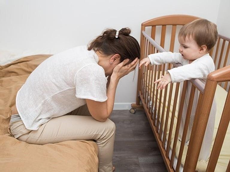 Фото взято из поиска Яндекс.Картинки