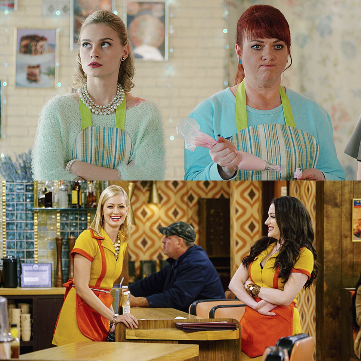 Фотографии из открытого источника