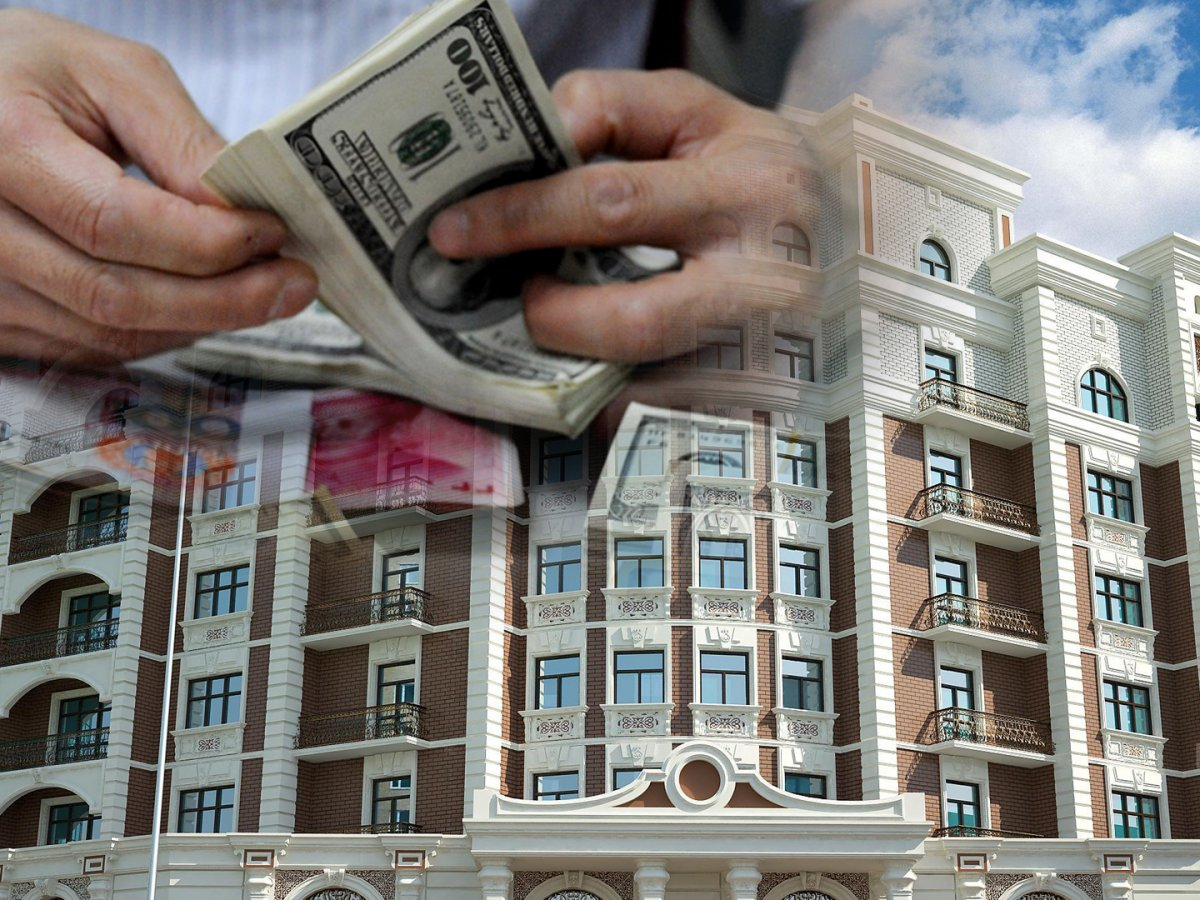 Фото взято из открытых источников