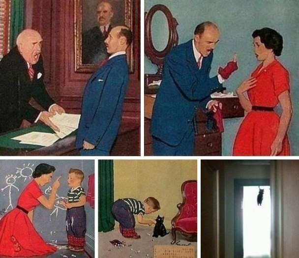 Фото из открытых источников