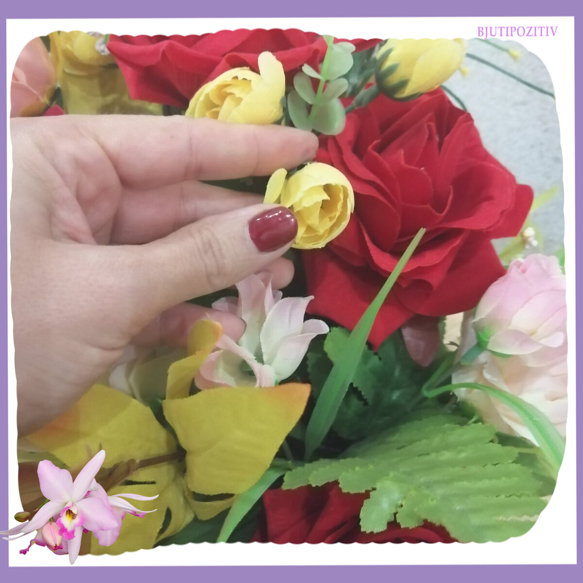 Всем доброго денька! С вами Лена и канал Бьюти-Позитив 22. С вас подписка и лайк, а с меня полезная информация