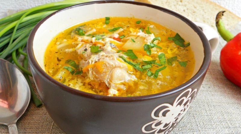 Источник фото: https://mircooking.ru/wp-content/uploads/2019/12/%D0%A1%D1%83%D0%BF-%D1%81-%D1%8F%D0%B9%D1%86%D0%BE%D0%BC-800x445.jpg