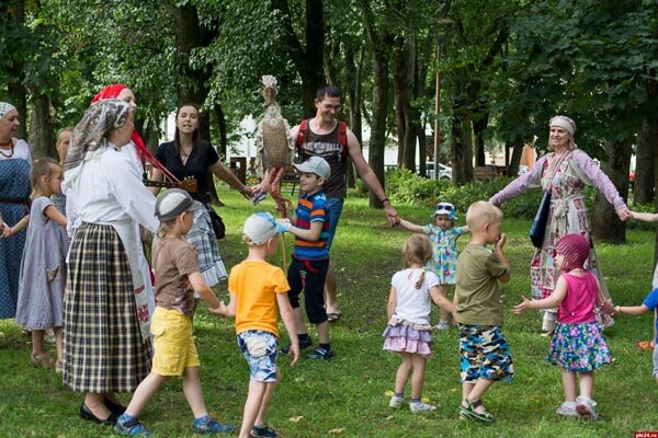 Фото взято из поисковой системы Яндекс