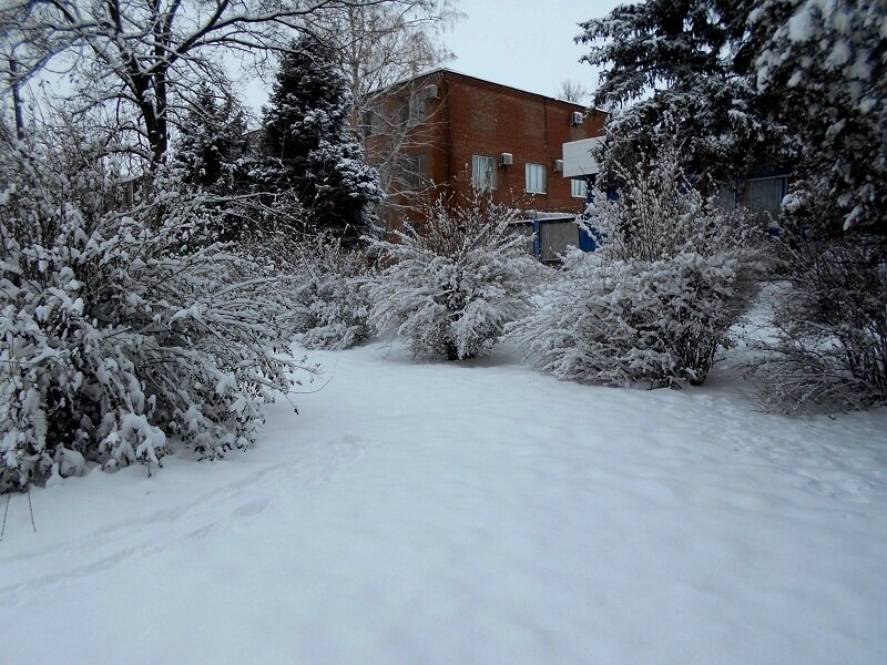 ах как красиво