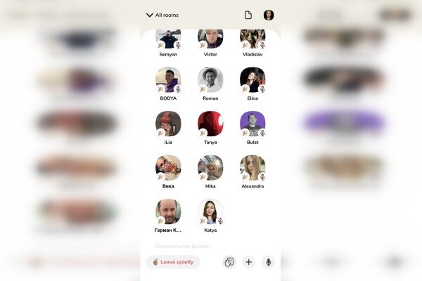 Фото Twitter@A_Kapustin