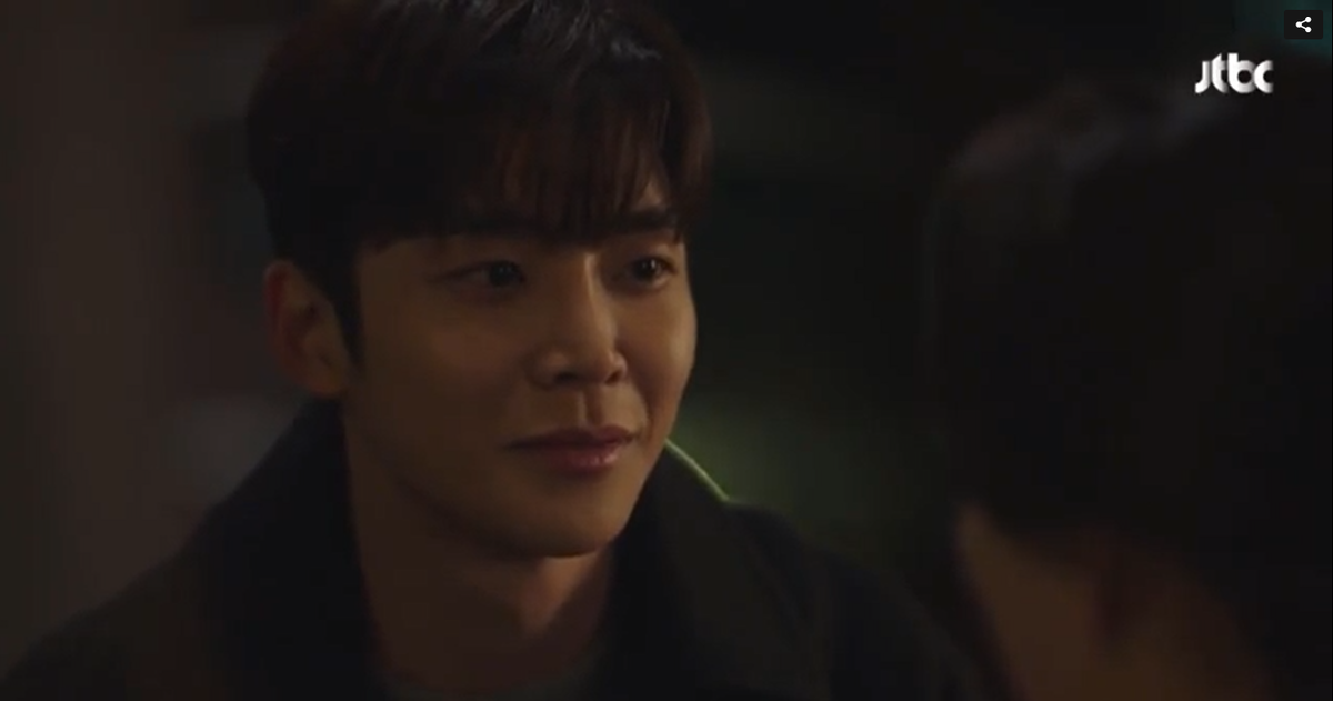 Сметанку, честно?))