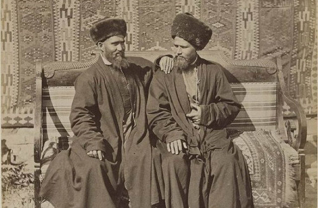 Мишари