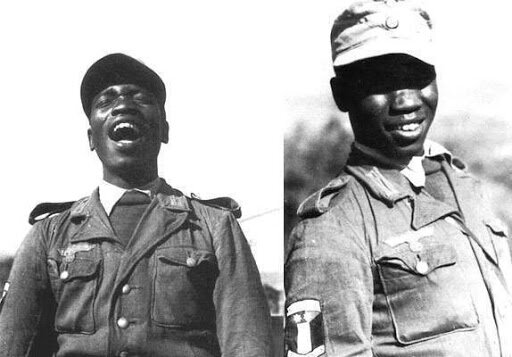 Фото в свободном доступе