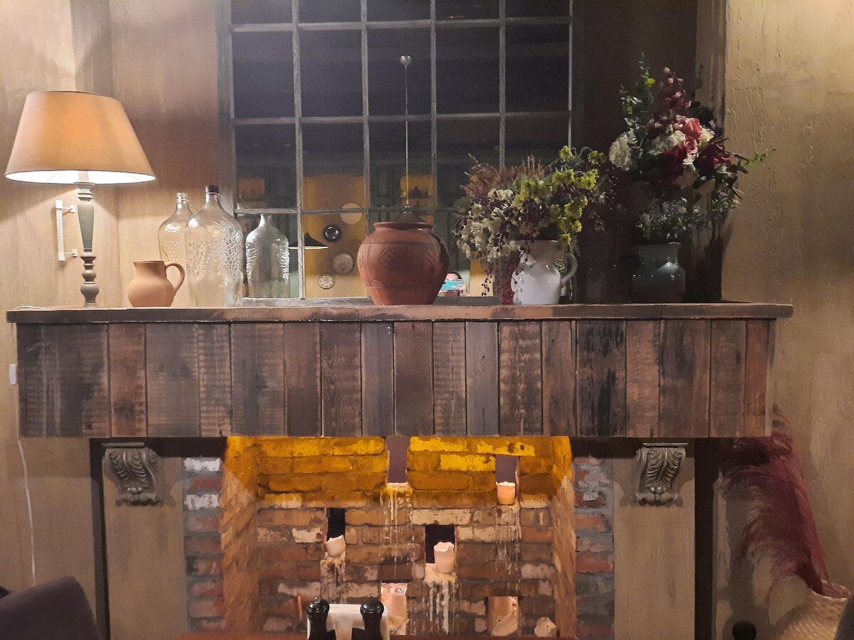 Фото из личного архива