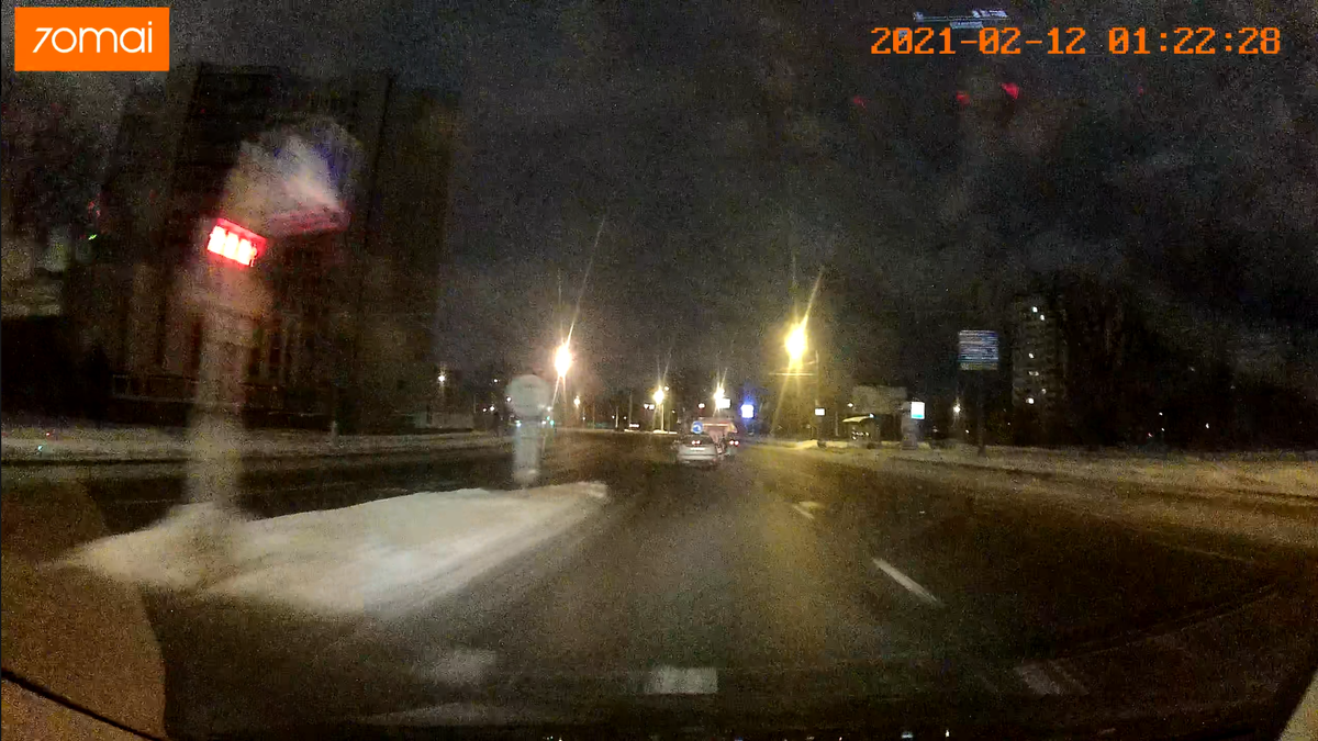 Добавлено две фотографии.