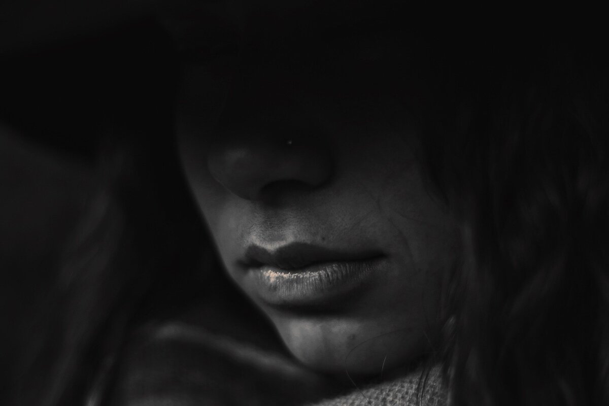 https://pixabay.com/ru/