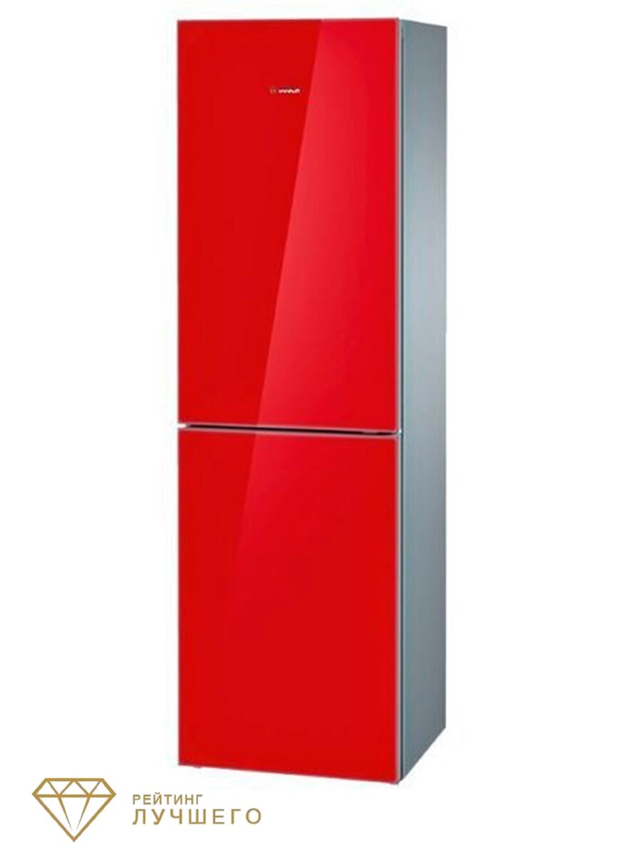 Samsung rt38k5062dxwr. Nikai холодильник 2022. Холодильник леран двухкамерный ноу фрост. Холодильник бош двухкамерный ноу фрост. Холодильник graude skg 180.