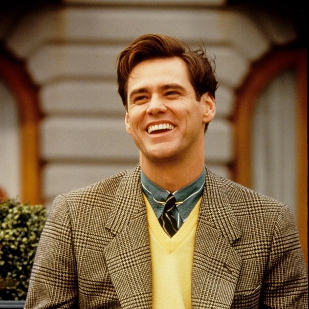 Джим Керри. Фото: comicvine.gamespot.com