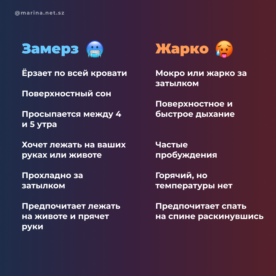 Ребенок утром возится и просит грудь каждый час | Блог-детокс о сне малышей  | Дзен