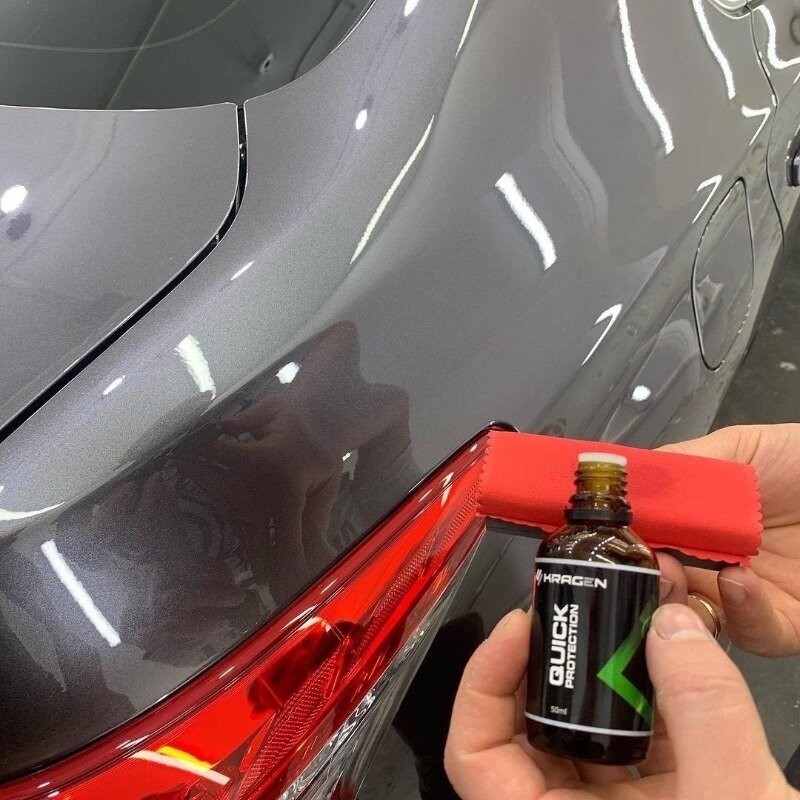 Фото https://www.instagram.com/p/CLoIZ3tBlFP/