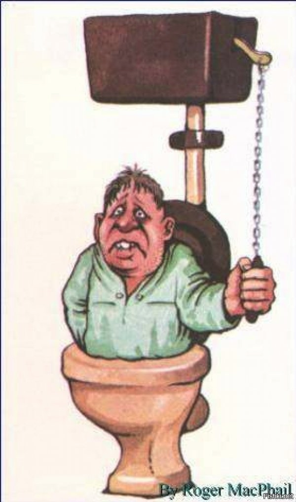 *иллюстрация - из свободной Сети.