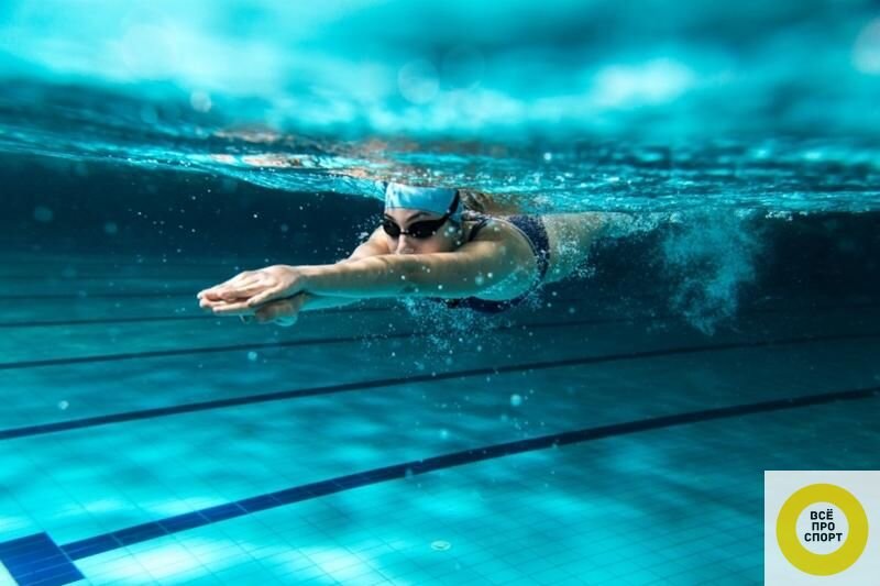 Спасибо за Ваш интерес к данной статье!