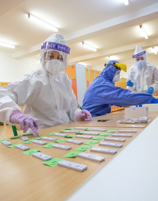  Фото pixabay.com.