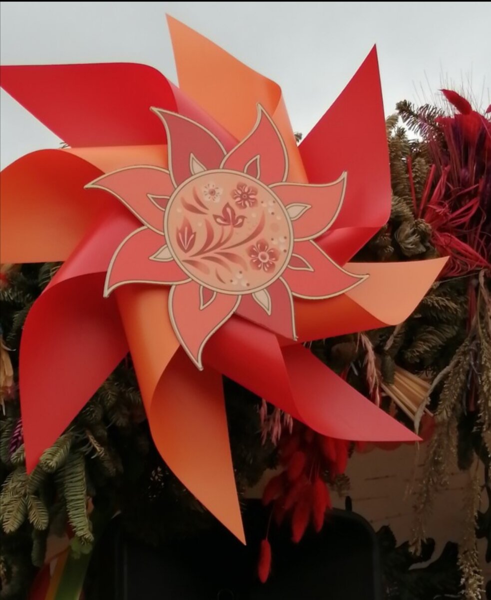 Фото 2020 года.