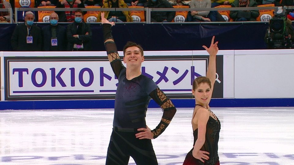 Из открытых источников