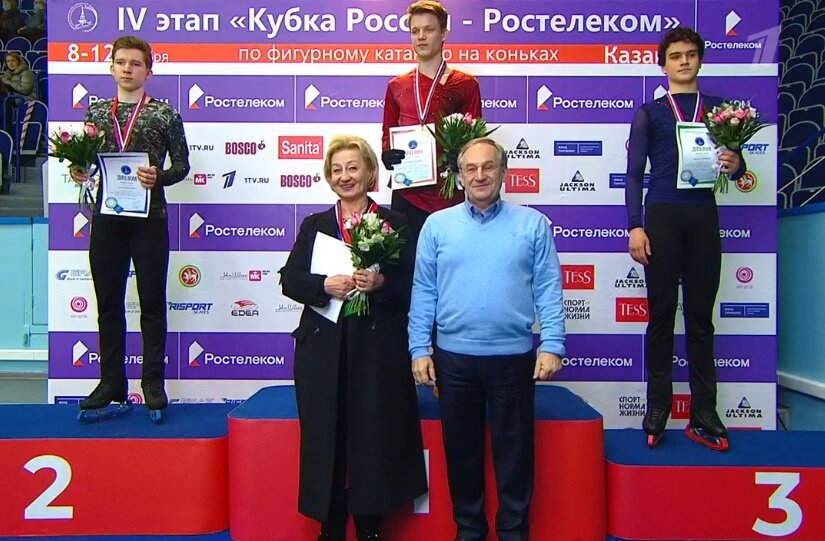 Из открытых источников