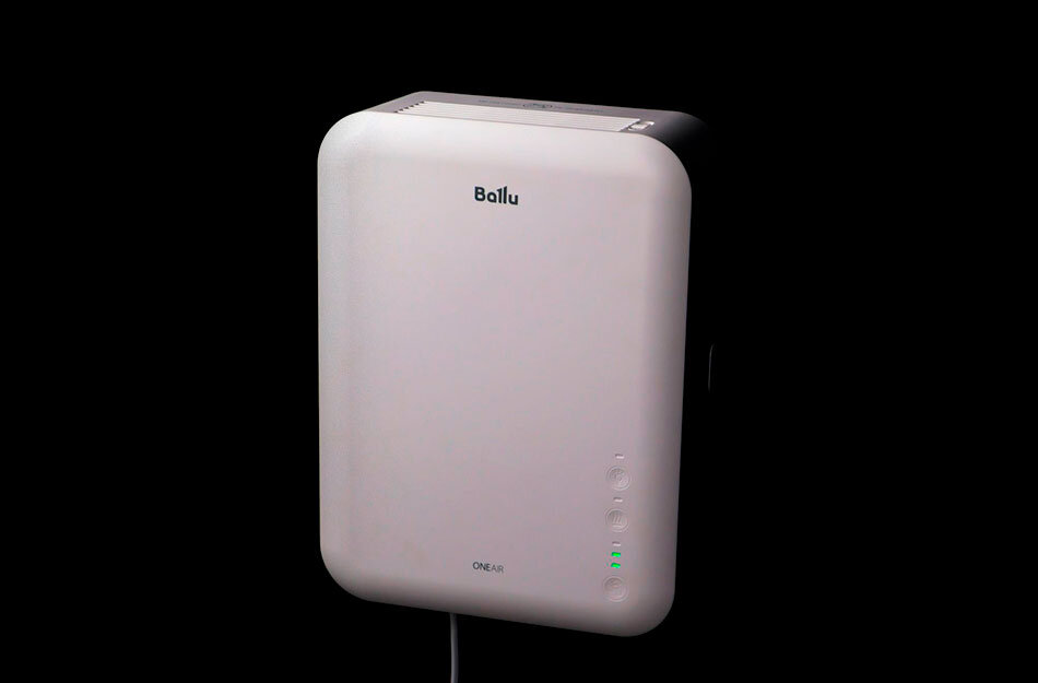Ballu. Ballu asp-80. Ballu ONEAIR asp-80. Бризер Ballu ONEAIR asp-80. Бризер Ballu asp 80.