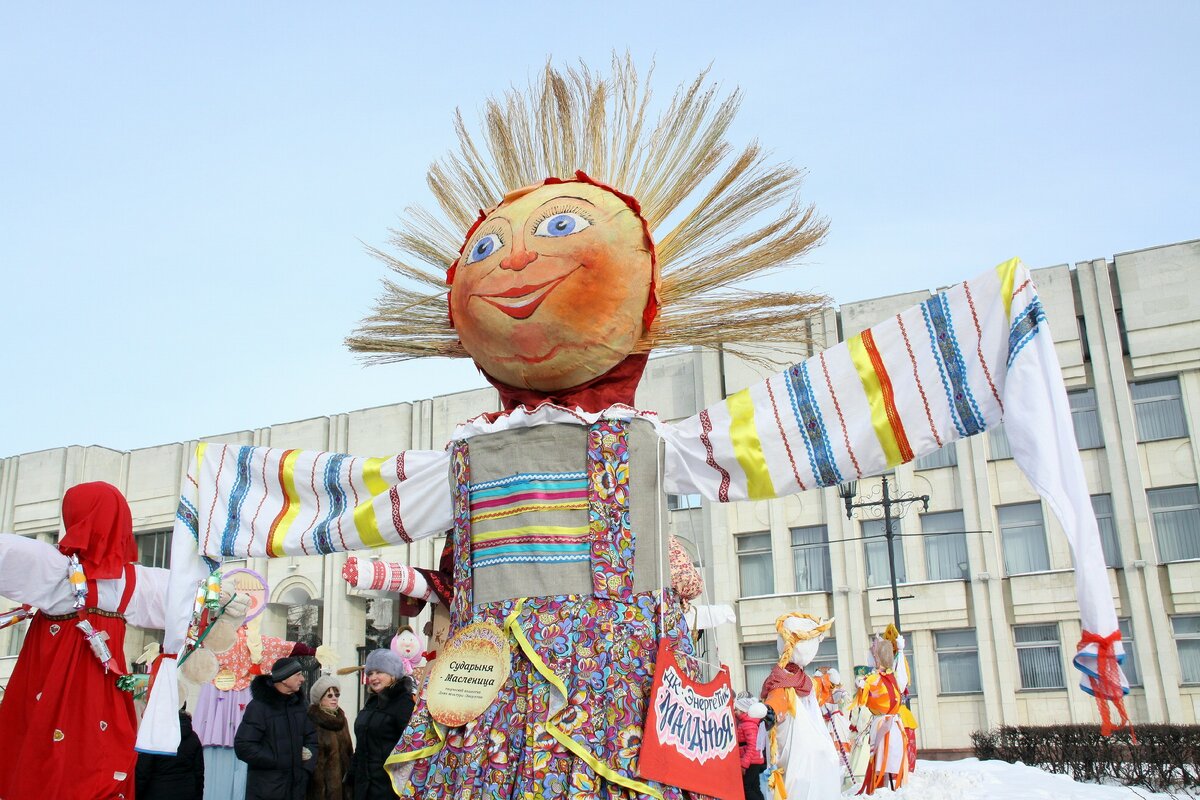 путешествие в страну масленица. важный масленица. важный масленица. важный масленица. приколы по масленицу.
