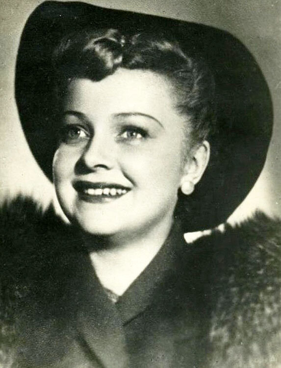 Фото из открытых источников в Интернете