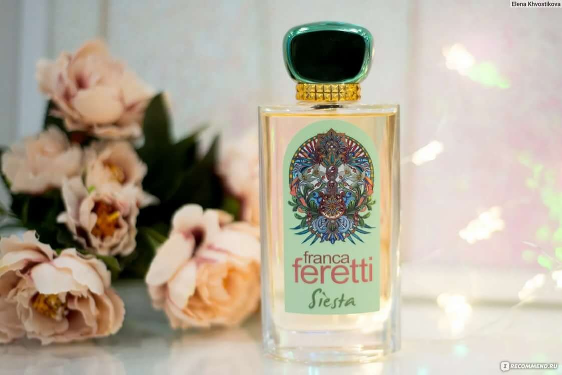 фото с irecommend