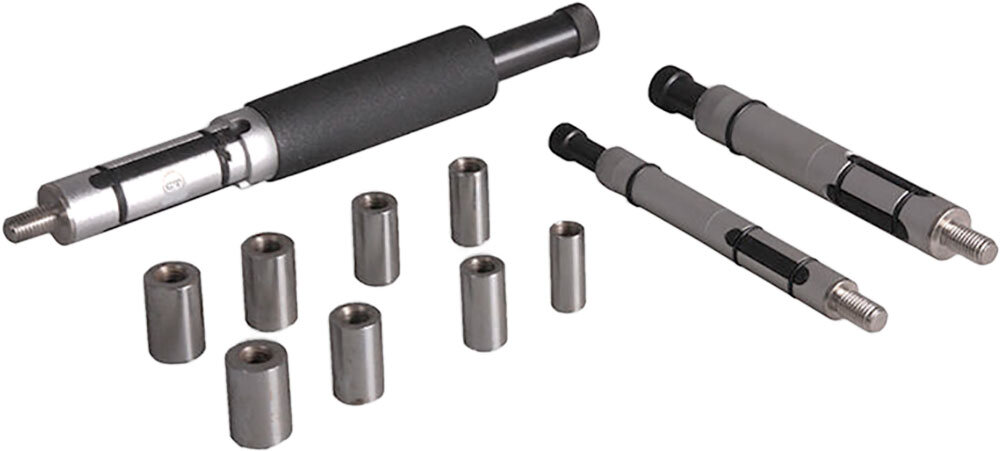 Оправка диска сцепления: правильная сборка сцепления с первого раза ...